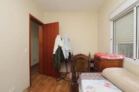 Casa à venda com 600m², 6 quartos e 6 vagasQuarto 3