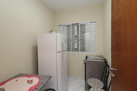 Casa à venda com 600m², 6 quartos e 6 vagasQuarto 4