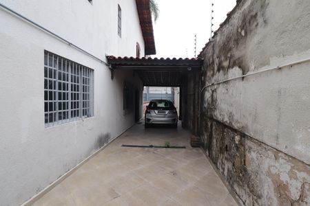 Casa à venda com 600m², 6 quartos e 6 vagasGaragem