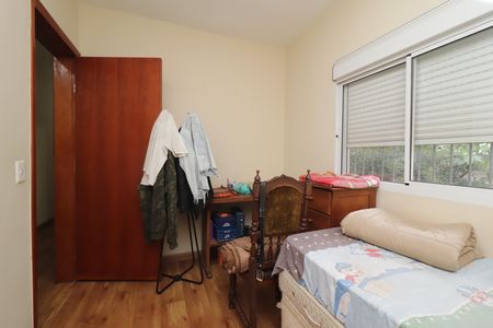 Casa à venda com 600m², 6 quartos e 6 vagasQuarto 3