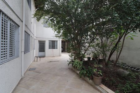 Casa à venda com 600m², 6 quartos e 6 vagasQuintal