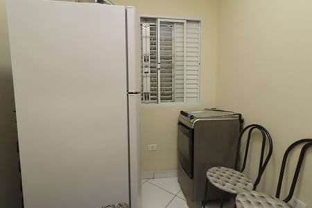 Casa à venda com 600m², 6 quartos e 6 vagasQuarto 4