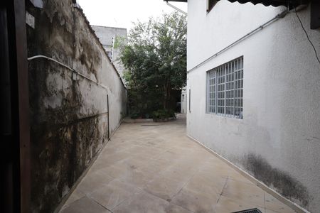 Casa à venda com 600m², 6 quartos e 6 vagasGaragem