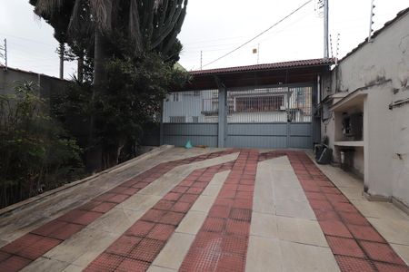 Casa à venda com 600m², 6 quartos e 6 vagasGaragem