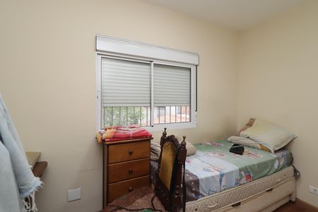 Casa à venda com 600m², 6 quartos e 6 vagasQuarto 3