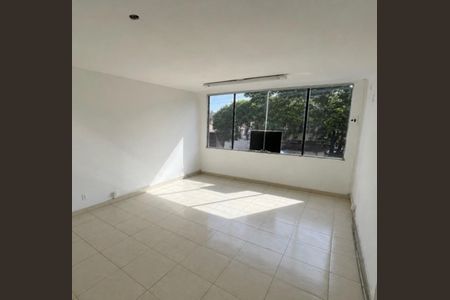 Kitnet/Studio para alugar com 1 quarto, 35m² em Taquara, Rio de Janeiro
