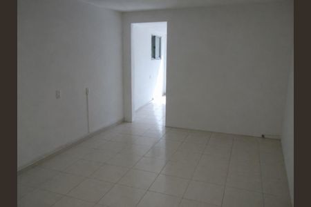 Kitnet/Studio para alugar com 1 quarto, 35m² em Taquara, Rio de Janeiro