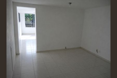Kitnet/Studio para alugar com 1 quarto, 35m² em Taquara, Rio de Janeiro