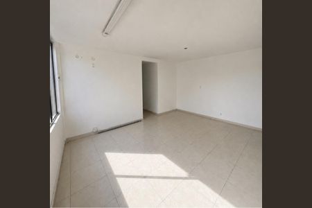 Kitnet/Studio para alugar com 1 quarto, 35m² em Taquara, Rio de Janeiro