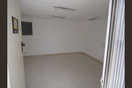 Kitnet/Studio para alugar com 1 quarto, 35m² em Taquara, Rio de Janeiro