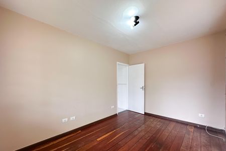 Sala de casa à venda com 2 quartos, 81m² em Vila Jupiter, São Bernardo do Campo