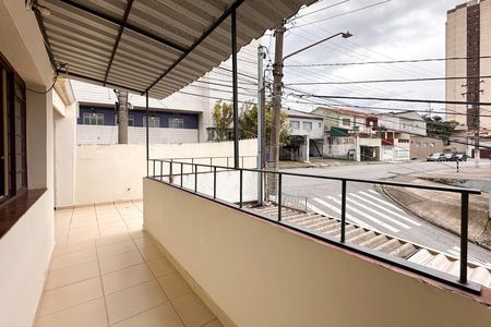 Casa à venda com 125m², 2 quartos e 2 vagasQuintal