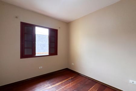 Casa à venda com 125m², 2 quartos e 2 vagasQuarto 1
