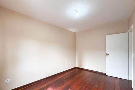 Casa à venda com 125m², 2 quartos e 2 vagasQuarto 2