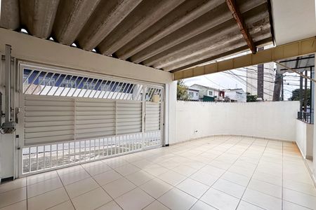 Casa à venda com 125m², 2 quartos e 2 vagasGaragem