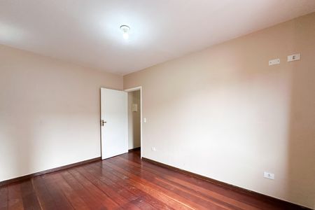 Casa à venda com 125m², 2 quartos e 2 vagasQuarto 2