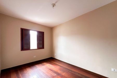 Casa à venda com 125m², 2 quartos e 2 vagasQuarto 2