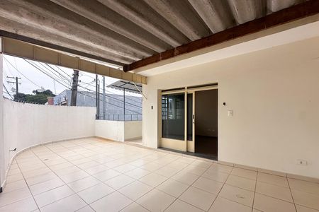 Casa à venda com 125m², 2 quartos e 2 vagasGaragem
