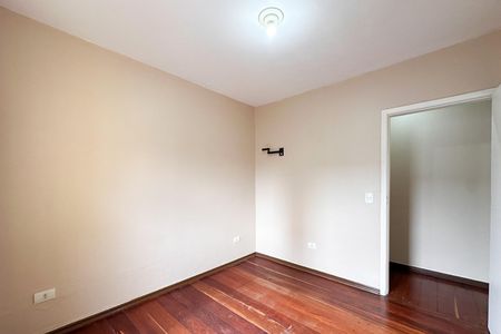 Casa à venda com 125m², 2 quartos e 2 vagasQuarto 1