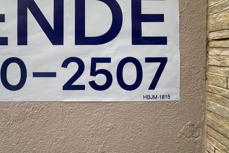 Casa à venda com 125m², 2 quartos e 2 vagasHBJM-1815