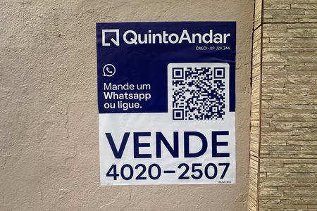 Casa à venda com 125m², 2 quartos e 2 vagasPlaca