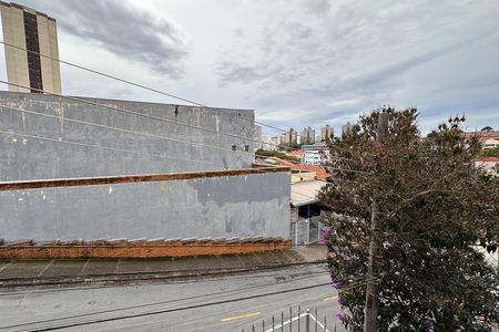 Casa à venda com 125m², 2 quartos e 2 vagasVista do Quarto 2