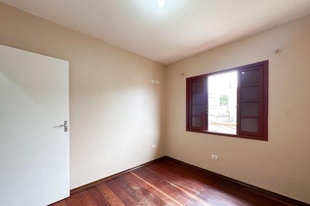 Quarto 1 de casa à venda com 2 quartos, 81m² em Vila Jupiter, São Bernardo do Campo