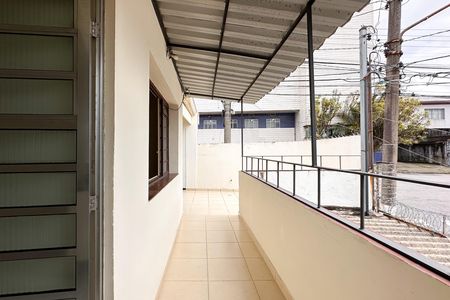Casa à venda com 125m², 2 quartos e 2 vagasQuintal