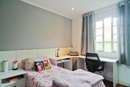 Casa à venda com 150m², 3 quartos e 2 vagas Casa à venda com 150m², 3 quartos e 2 vagasSuíte 2