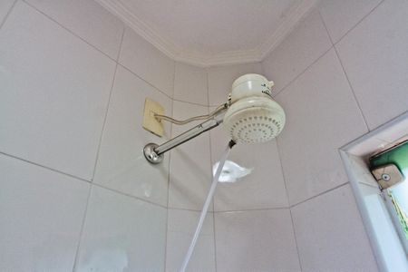 Casa à venda com 150m², 3 quartos e 2 vagas Casa à venda com 150m², 3 quartos e 2 vagasÁrea de Serviço