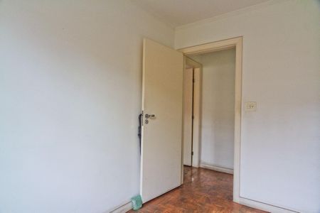 Casa à venda com 150m², 3 quartos e 2 vagas Casa à venda com 150m², 3 quartos e 2 vagasQuarto