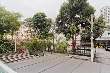 Casa à venda com 150m², 3 quartos e 2 vagas Casa à venda com 150m², 3 quartos e 2 vagasVistaSuíte