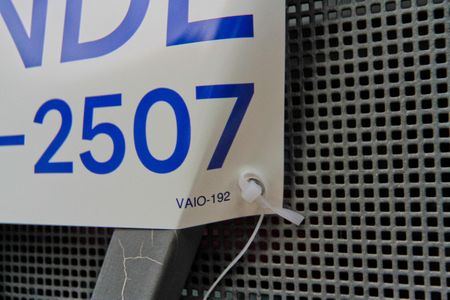 Casa à venda com 150m², 3 quartos e 2 vagas Casa à venda com 150m², 3 quartos e 2 vagasPlaca