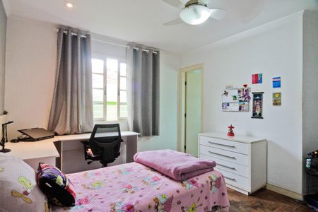 Casa à venda com 150m², 3 quartos e 2 vagas Casa à venda com 150m², 3 quartos e 2 vagasSuíte 2
