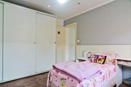 Casa à venda com 150m², 3 quartos e 2 vagas Casa à venda com 150m², 3 quartos e 2 vagasSuíte 2
