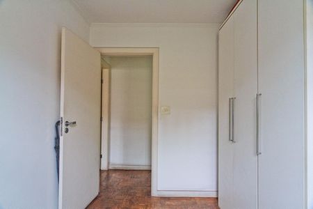 Casa à venda com 150m², 3 quartos e 2 vagas Casa à venda com 150m², 3 quartos e 2 vagasQuarto