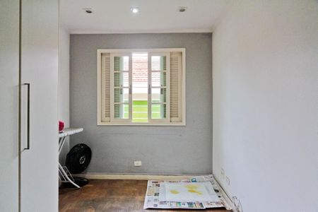 Casa à venda com 150m², 3 quartos e 2 vagas Casa à venda com 150m², 3 quartos e 2 vagasQuarto