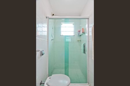 Casa à venda com 150m², 3 quartos e 2 vagas Casa à venda com 150m², 3 quartos e 2 vagasBanheiro da Suíte