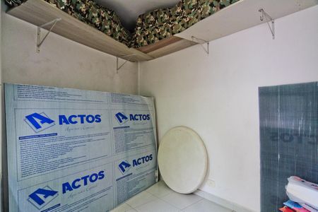 Casa à venda com 150m², 3 quartos e 2 vagas Casa à venda com 150m², 3 quartos e 2 vagasÁrea de Serviço