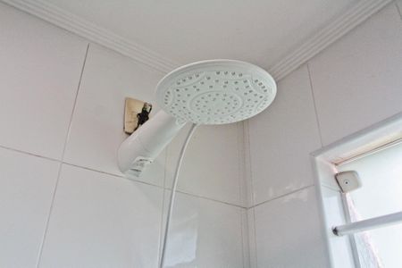 Casa à venda com 150m², 3 quartos e 2 vagas Casa à venda com 150m², 3 quartos e 2 vagasBanheiro da Suíte