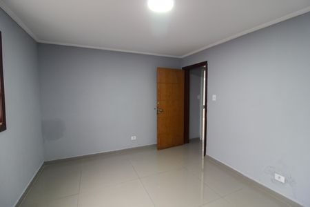 Casa à venda com 259m², 5 quartos e 4 vagasQuarto 1