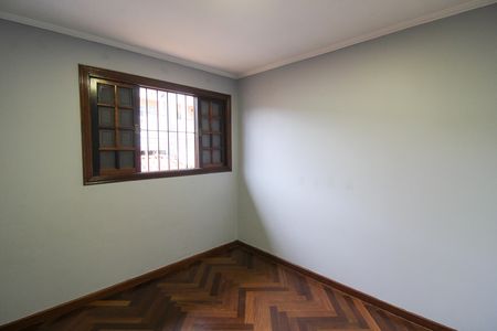 Casa à venda com 259m², 5 quartos e 4 vagasQuarto 4