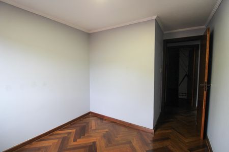 Casa à venda com 259m², 5 quartos e 4 vagasQuarto 4
