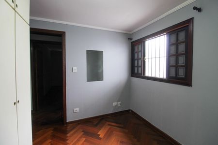 Casa à venda com 259m², 5 quartos e 4 vagasQuarto 5