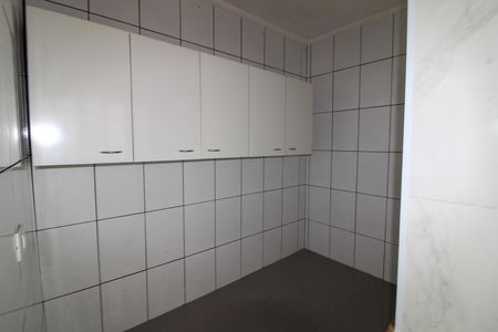 Casa à venda com 259m², 5 quartos e 4 vagasDespensa