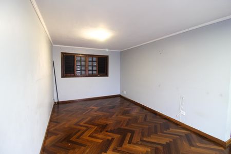 Casa à venda com 259m², 5 quartos e 4 vagasQuarto 2