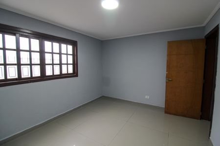 Casa à venda com 259m², 5 quartos e 4 vagasQuarto 1