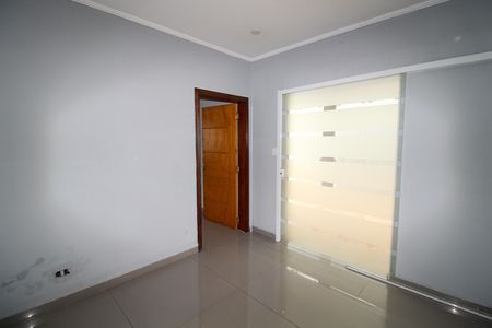 Sala de casa à venda com 5 quartos, 259m² em Jardim dos Lagos, São Paulo