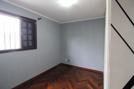 Casa à venda com 259m², 5 quartos e 4 vagasQuarto 5