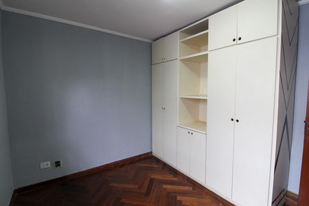 Casa à venda com 259m², 5 quartos e 4 vagasQuarto 5